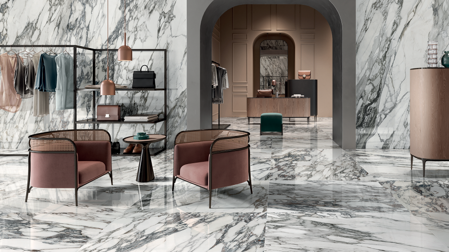 grandi-lastre-supreme2