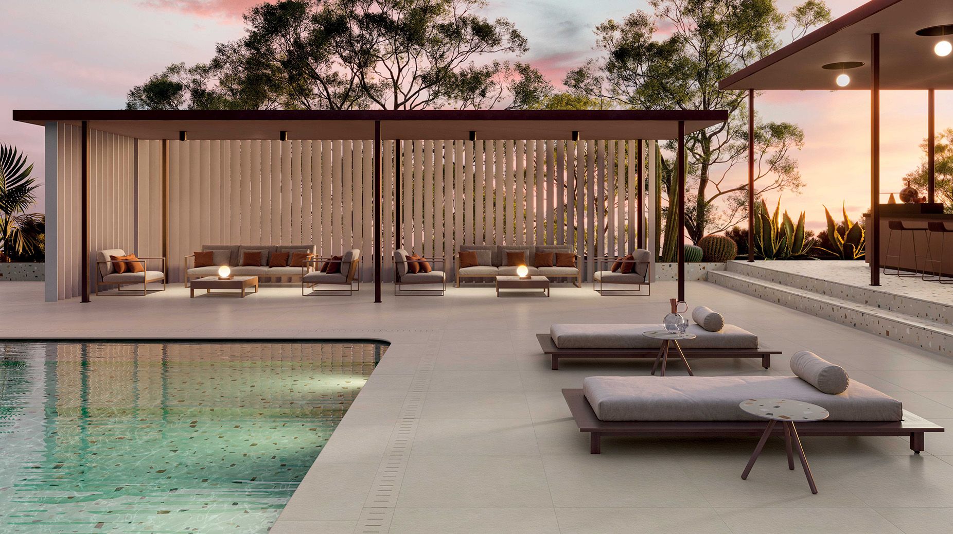 index.php?option=com_content&view=category&id=26