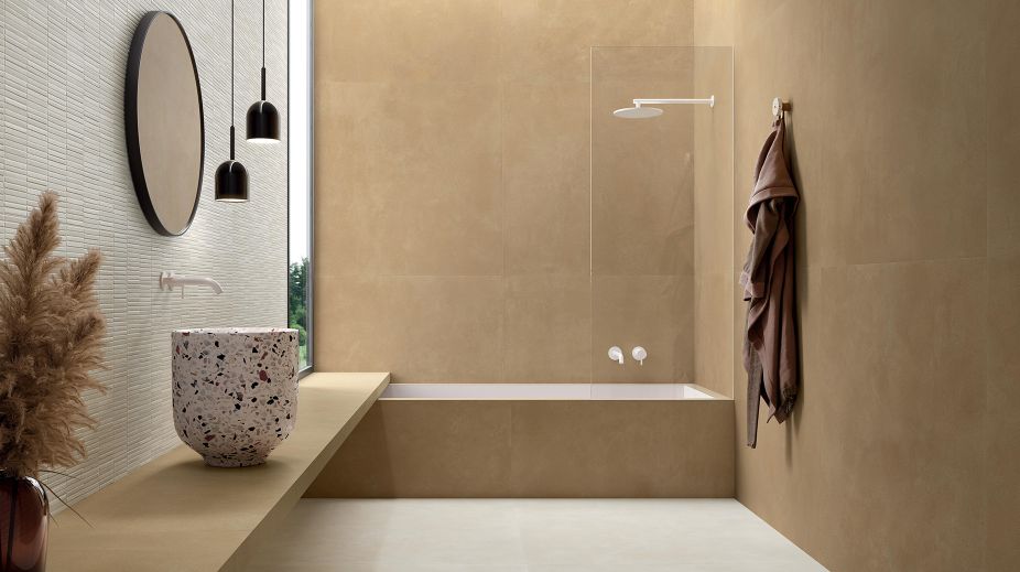 limestone-bagno