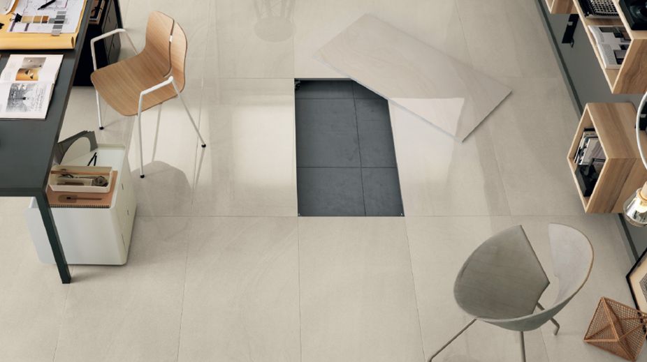 agganci-invisibili-prova03