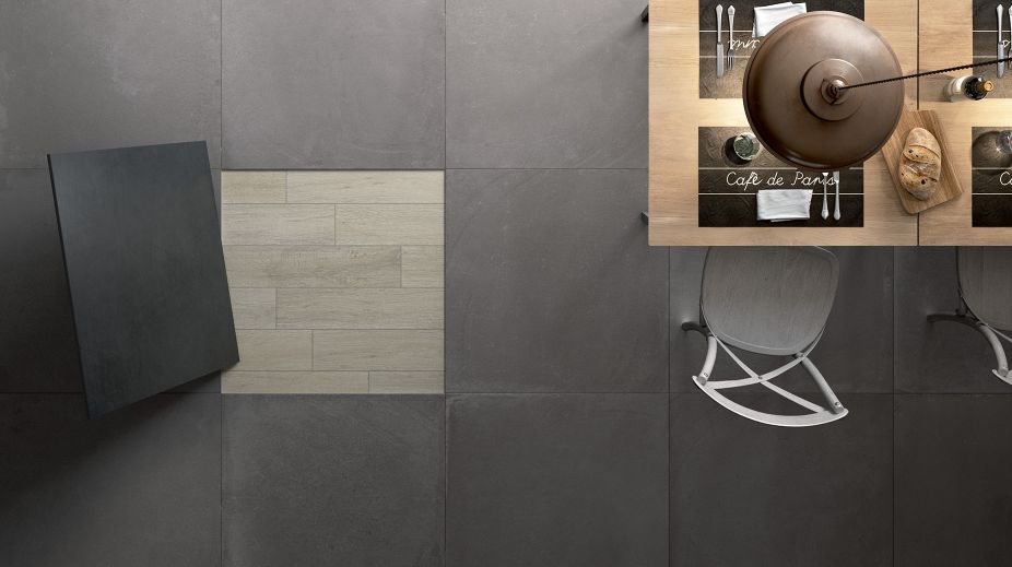 agganci-invisibili-prova03