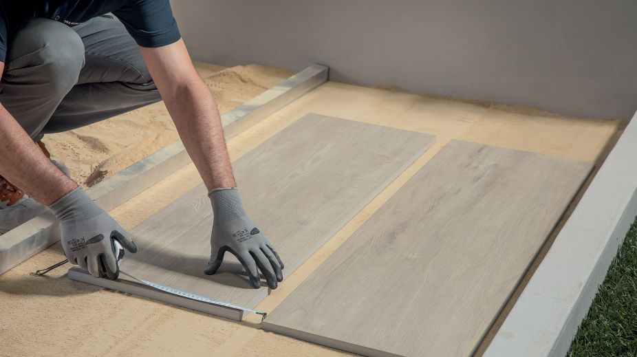 agganci-invisibili-prova03