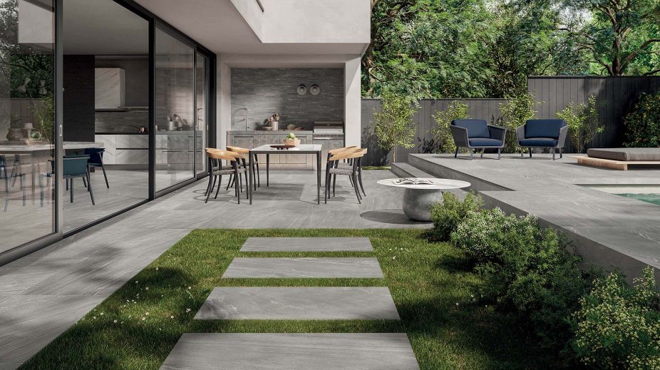 prodotti-esterno-dehors1