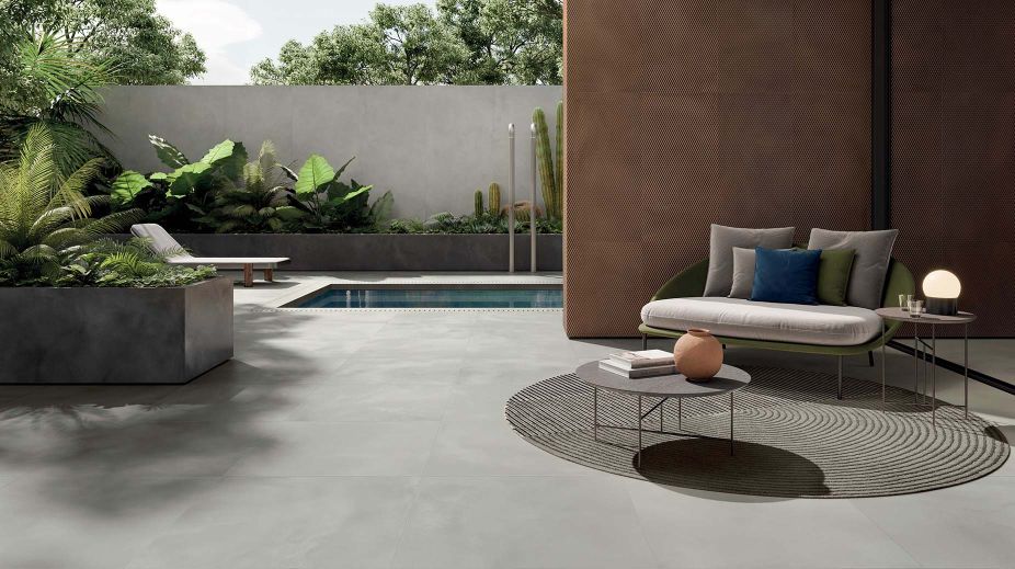 prodotti-esterno-dehors2