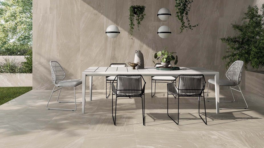 prodotti-esterno-dehors3