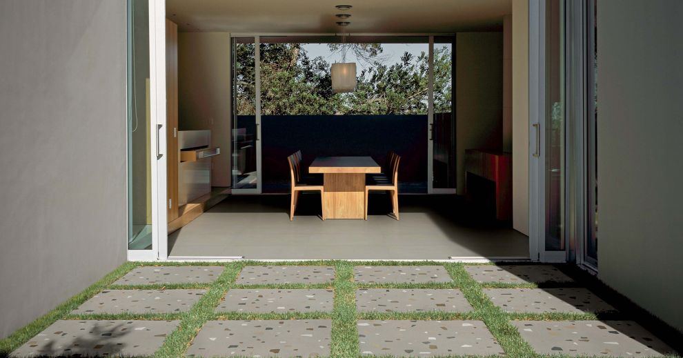 prodotti-esterno-italgraniti2