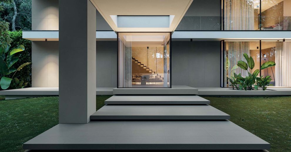 prodotti-esterno-italgraniti3