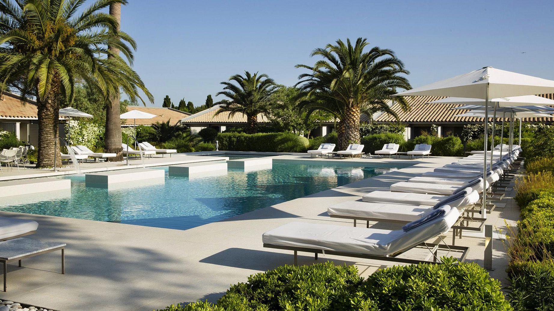 soluzioni-piscina-2
