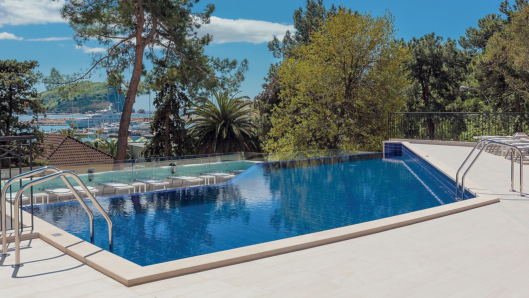 soluzioni-piscina-3bis