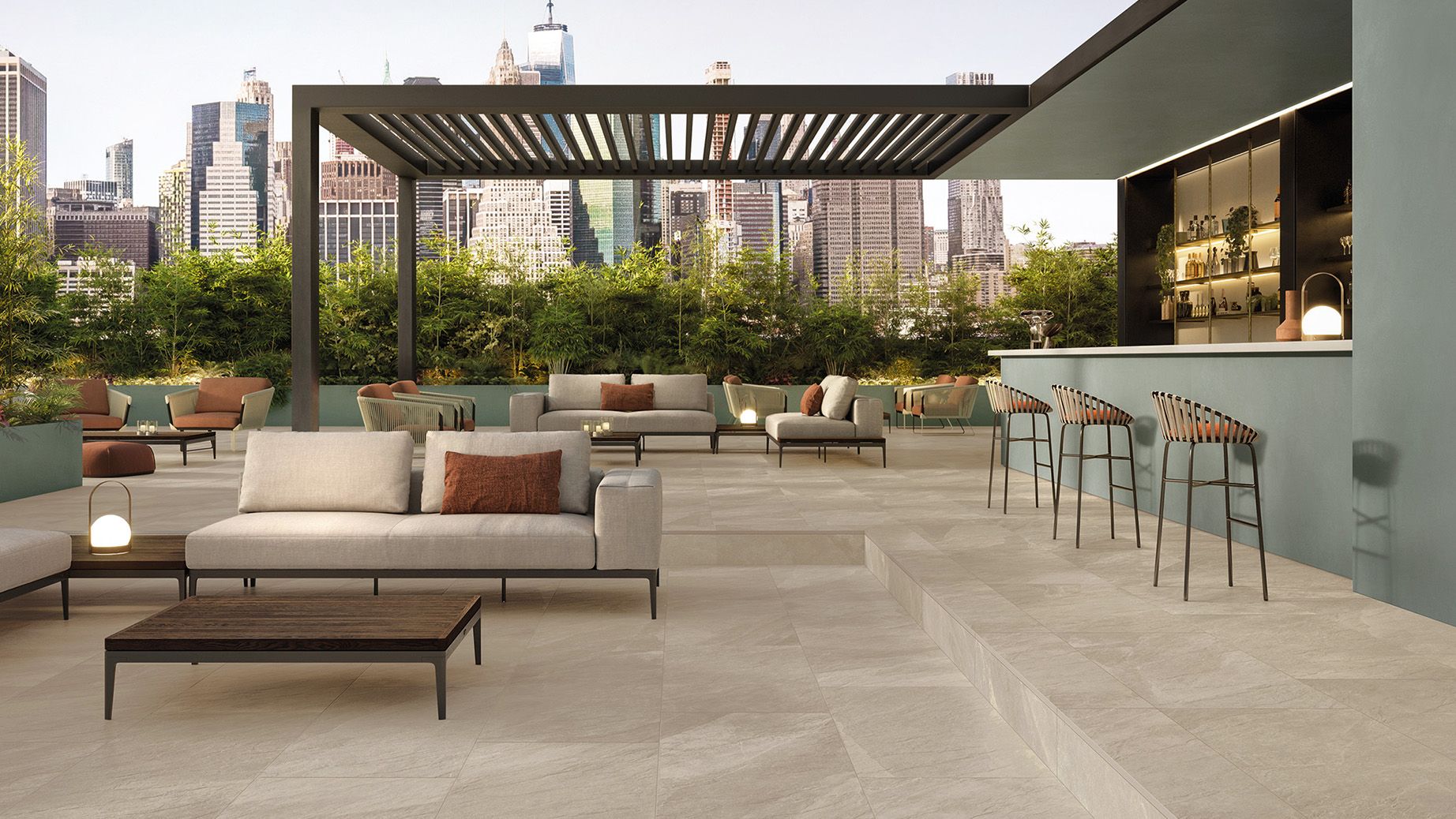 soluzioni-piscina-3bis