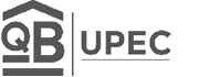 qb-upec