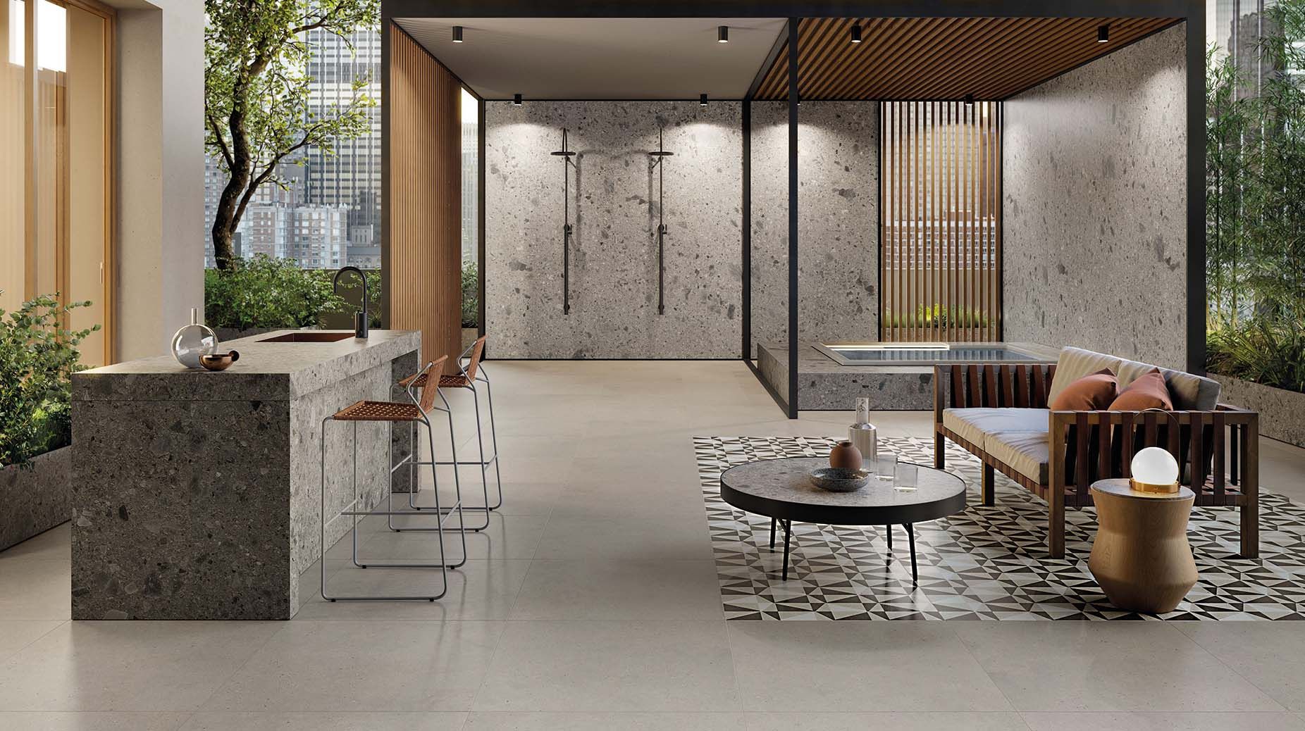 Prodotti per esterno 04