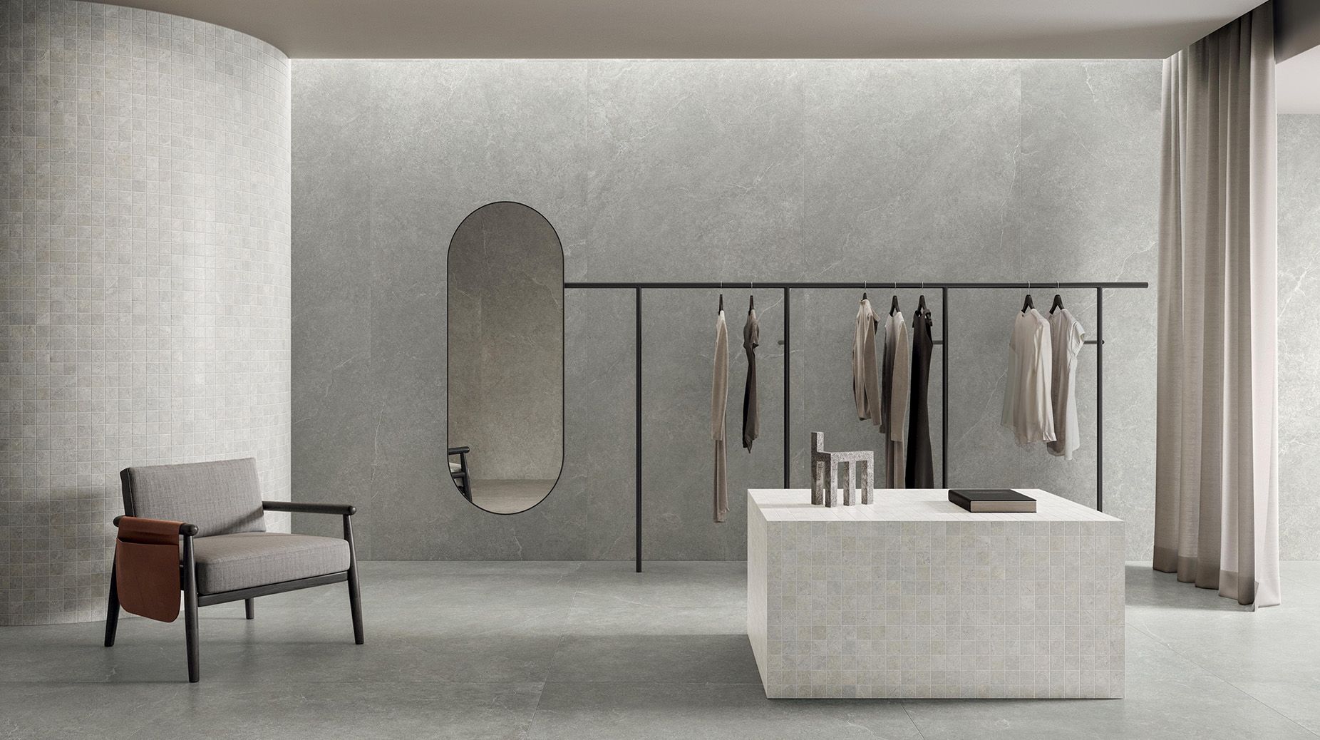 supreme-limestone-boutique