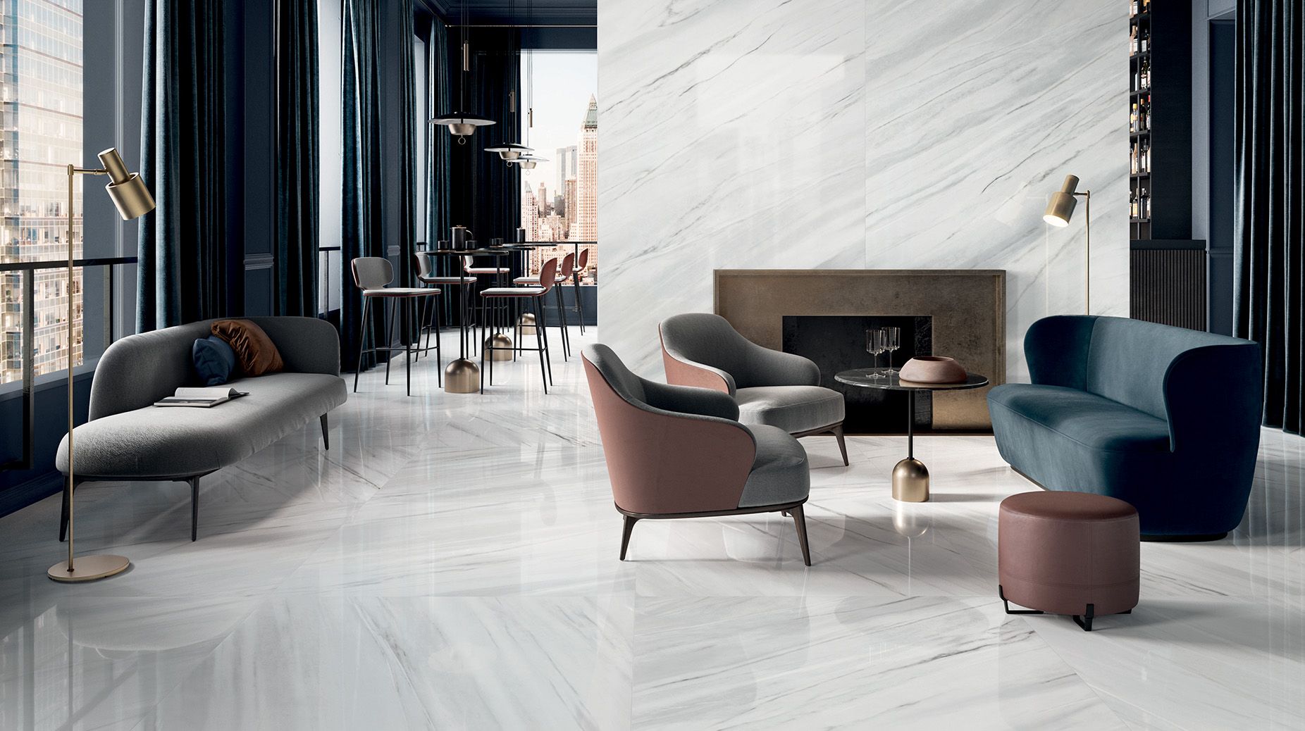 supreme-marmi-impronta