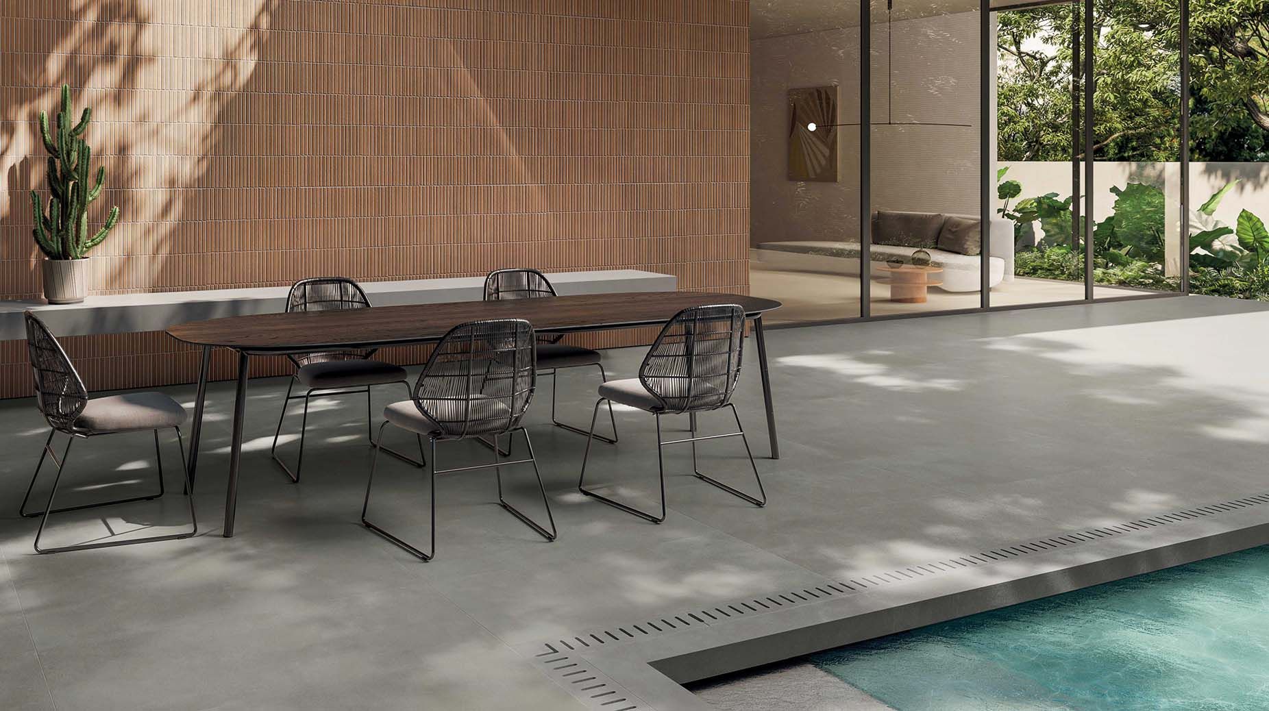 Prodotti per esterno 07