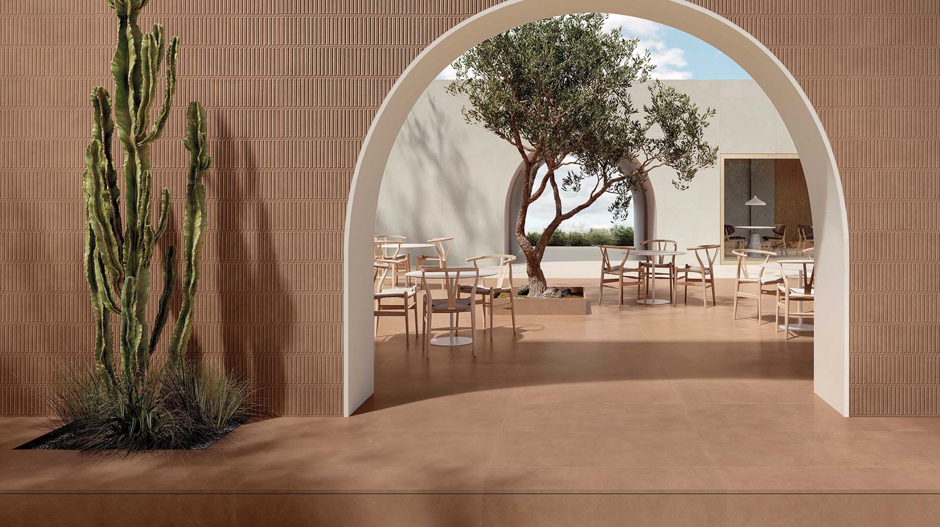 Prodotti per esterno 05